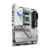 Материнская плата /  ROG STRIX X870-A GAMING WIFI