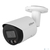DAHUA DH-IPC-HFW2449SP-S-IL-0360B,  4MP Smart Dual Illumination Fixed-focal Bullet WizSense Network Camera