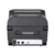 XD5-40t,  4" TT Printer,  203 dpi,  USB,  Ethernet