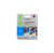 Cactus CS-EPT0592 Картридж струйный голубой для Epson Stylus Photo R2400  (14.8мл)