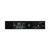 Источник бесперебойного питания CyberPower Line-Interactive,  3000VA / 2250W,   (10)C13,  USB&Serial&SNMP,  LCD,  GreenPower,  XL,  RM 2U