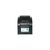 Принтер этикеток Bsmart  BS350,  термо,  203dpi,  RS232,  USB,  Ethernet