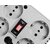 Powercom Tap-Change TCA-3000,  1500W