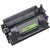 Cactus CF226XD Тонер Картридж CS-CF226X черный для HP LJ M402d / M402n / M426dw / M426fdn / M426fdw  (2х9000стр.)