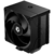 ID-Cooling SE-904-XT BLACK LGA1851 / 1700 / 1200 / 115X / AM5 / AM4  (TDP 180W,  PWM,  4 тепл.трубки прямого контакта,  FAN 100mm) RET
