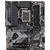 GIGABYTE B760 GAMING X,  LGA1700,  B760,  4*DDR5,  DP+HDMI,   4 SATA 6 Гб / с,  M2,  Audio,  Gb LAN,  USB 3.2,  USB 2.0,  Type-C,  COM*1 port,  ATX