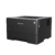 Pantum P3020D,  Printer,  Mono laser,  А4,  30 ppm,  1200x1200 dpi,  32 MB RAM,  Duplex,  paper tray 250 pages,  USB,  start. cartridge 1000 pages  (grey)