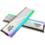 ADATA DDR5,  32GB,  6400MHz,  2*16GB,  32-39-39,  WHITE,  DUAL TRAY,  RGB