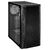 Корпус SilverStone SST-FAB1B-PRO-V2  (814421)