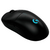 Мышь /  Logitech Mouse G PRO 2 LIGHTSPEED - BLACK