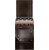 Газовая плита ПГ 5100-02 0010 GEFEST