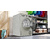 Сушильная машина Bosch WQG1420XME кл.энер.:A макс.загр.:9кг белый