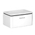 Pantum BP2300W,  Printer,  Mono laser,  А4,  22 ppm  (max 10000 p / mon), Bluetooth, wi-fi,  800 MHz, 1200x1200 dpi,  256 MB RAM,  paper tray 150 pages,  USB,  start. cartridge 700 pages  (black)