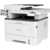 Pantum BM5100ADW,  P / C / S,  Mono laser,  A4,  40 ppm,  1200x1200 dpi,  512 MB RAM,  Duplex,  ADF50,  paper tray 250 pages,  USB,  LAN,  WiFi,  start. cartridge 3000 pages