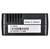 Ippon 744-A2586-00P Датчик окружающей среды Environmental Monitoring card