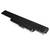 Батарея для Asus A43 / A53 / A83 / K43 / K53 / K54 / K84 / P43 / P53 / X43 / X44 / X53 / X54 / X84  (A31-K53 / A41-K53 / A42-K53) 10.8V 47Wh