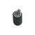 Ролик подачи Cet CET5800  (FC6-7083-000) для Canon iR3025 / 3030 / 3225 / 3230 / 3035 / C2880 / C3380