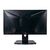 Монитор KTC 27" M27P20P Black IPS,  3840x2160,  HDMI+HDMI+DP+Type C 90W,  USB 3.0  (1 in / 2 out),  1 ms,  178° / 178°,  400 cd / m,  1000:1,  160Hz,  FreeSync / G-Sync,  Pivot,  HDR1000,  MM