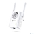 TP-Link TL-WA860RE Усилитель беспроводного сигнала со встроенной розеткой,  скорость до 300Мбит / с,  1х10 / 100 LAN,  2 фикс внешние антенны