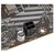 Материнская плата MSI B550-A PRO Soc-AM4 AMD B550 4xDDR4 ATX AC`97 8ch (7.1) GbLAN RAID+HDMI+DP