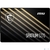 SSD жесткий диск SATA2.5" 480GB SPATIUM S270 480GB MSI