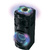 Panasonic SC-TMAX40E-K 1200Вт CD CDRW FM USB BT черный