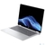 HP Omnibook 14-FP0023DX  [B86Q7UA] 14.1" FHD /  core7 150U / 16Gb / 512SSD / Win11Pro