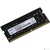 DDR4 8Gb 3200MHz Netac NTBSD4N32SP-08 Basic OEM PC4-25600 CL22 SO-DIMM 260-pin 1.2В single rank