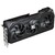Видеокарта PCIE16 RX 9070 XT 16GB GV-R9070XTGAMING OC-16GD GIGABYTE