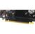 Видеокарта Afox PCI-E 3.0 AF1030-2048D5L7 NVIDIA GeForce GT 1030 2Gb 64bit GDDR5 1228 / 6000 DVIx1 HDMIx1 HDCP Ret low profile
