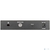 D-Link DGS-1100-08V2 / A1A,  L2 Smart Switch with 8 10 / 100 / 1000Base-T ports 
8K Mac address,  802.3x Flow Control,  Port Trunking,  Port Mirroring,  IGM
