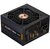 Zalman ZM650-GVII,  650W,  ATX12V v2.31,  EPS,  APFC,  12cm Fan,  80+ Bronze,  Retail
