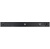 D-Link DGS-1250-28X / A1A,  L2 Smart Switch with 24 10 / 100 / 1000Base-T ports and 4 10GBase-X SFP+ ports.16K Mac address,  802.3x Flow Control,  4K of 802.1Q VLAN,  4 IP Interface,  802.1p Priority Queues