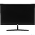 Dahua DHI-LM24-B200S 23.8";  (16:9) FullHD ЖК-монитор;