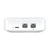 UBIQUITI UXG-Lite Маршрутизатор 2 ядра  (1 ГГц),  1х 1G WAN,  1х 1G LAN