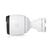 UBIQUITI UVC-G5-Pro Видеокамера 4K  (8MP),  30 к / с,  F / 1, 53–F / 3, 3,  3х оптический зум,  ИК-подсветка до 25 м