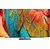 Телевизор OLED Skyworth 77" 77SXF9850 черный / серебристый 4K Ultra HD 120Hz DVB-T DVB-T2 DVB-C DVB-S DVB-S2 USB WiFi Smart TV