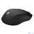 Defender Accura MM-935 Black USB {Беспроводная оптическая мышь,  4 кнопки, 800-1600 dpi} [52935]