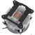 DEEPCOOL THETA 31 PWM 1700 LGA1700 TDP 95W,  PWM,  Fan 100mm,  Al+Cu,  на винтах BOX