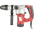 Перфоратор RedVerg RD-RH1200S патрон:SDS-plus уд.:5Дж 1200Вт  (кейс в комплекте)