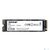 SSD жесткий диск M.2 2280 512GB QLC P300P512GM28 PATRIOT