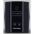 CyberPower UT1500EG Line-Interactive 1500VA / 900W USB / RJ11 / 45 / USB charger A / C NEW