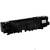 Узел фиксации Ricoh  SP C352DN / SP C360DNw / SP C360SNw / SP C360SFNw / SP C361SFNw