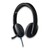 Logitech Headset Н540 USB