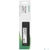 Модуль памяти DIMM 32GB PC21300 DDR4 EL.32G2V.PRH APACER