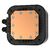 Вентилятор для процессора Deepcool LQ360 ULTRA ARGB