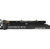 Видеокарта Gigabyte PCI-E 4.0 GV-N4060OC-8GL NVIDIA GeForce RTX 4060 8192Mb 128 GDDR6 2475 / 17000 HDMIx2 DPx2 HDCP Ret