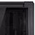 Корпус ASUS PROART PA602 TG ARGB BLACK PA602 / BLK / TG  (90DC00J0-B09000)
