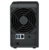 Synology DS223 Сетевое хранилище