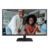 МОНИТОР 27" AOC Q27E4U Black с поворотом экрана  (IPS,  2560x1440,  120Hz,  4 ms,  178° / 178°,  350 cd / m,  1500:1,  +HDMI 2.0,  +DisplayPort 1.4,  +4xUSB 3.2,  +MM)